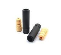 SKF Kit de protection anti-poussière, amortisseur VKDP93506T