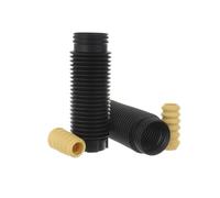 SKF Kit de protection anti-poussière (amortisseur) VKDP93800T | Compatible avec: SUBARU FORESTER, IMPREZA Station Wagon, IMPREZA Stufenheck