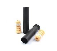 SKF Kit de protection contre la poussière amortisseur VKDP 43170 T arrière