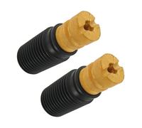 SKF VKDP 83201 T Kit de protection d'amortisseur