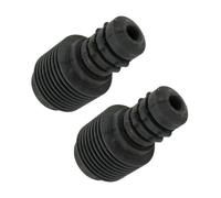 SKF Kit de protection d'amortisseur Avant Kit De Protection d'Amortisseur VKDP 31603 T