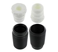 SKF Kit de protection d'amortisseur Avant Kit De Protection d'Amortisseur VKDP 33109 T