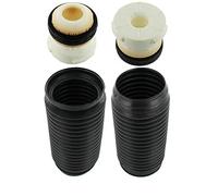 SKF Kit de protection d'amortisseur Avant Kit De Protection d'Amortisseur VKDP 33165 T