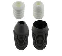 SKF Kit de protection d'amortisseur Avant Kit De Protection d'Amortisseur VKDP 33346 T