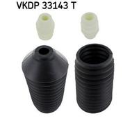 SKF Kit de protection d'amortisseur Kit De Protection d'Amortisseur VKDP 33145 T