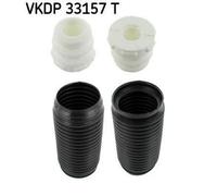 SKF Kit de protection d'amortisseur Kit De Protection d'Amortisseur VKDP 33157 T