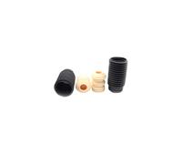 SKF Kit de protection d'amortisseur Kit De Protection d'Amortisseur VKDP 33800 T