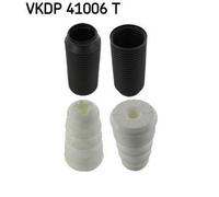SKF Kit de protection d'amortisseur Kit De Protection d'Amortisseur VKDP 41006 T