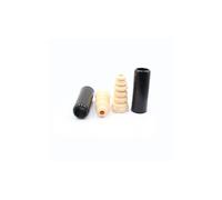 SKF Kit de protection d'amortisseur Kit De Protection d'Amortisseur VKDP 43121 T