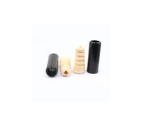 SKF Kit de protection d'amortisseur Kit De Protection d'Amortisseur VKDP 43138 T