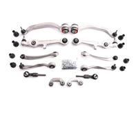 SKF Kit de réparation VKDS 361009 – bras triangulaire