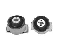 SKF VKDS 466001 Kit de réparation, corps de l'essieu