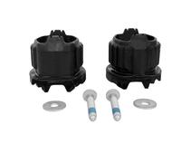 SKF Kit de réparation (corps d'essieu) VKDS468009