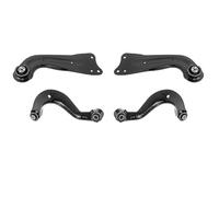 SKF Kit de réparation coupelle de suspension VKDS 461004