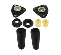 SKF Kit de suspension VKDR 35426 T – unitaire, coupelle de suspension