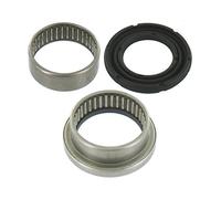 SKF Kit de réparation suspension de roue Arrière Kit de réparation de bras de suspension VKDA 27007