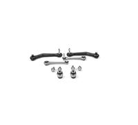 SKF VKDS 468007 Kit de réparation, suspension de roue