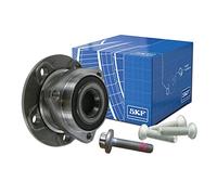 Roulement De Roue Avant Audi A1 A3 Sportback Q3 VW GOLF 5 6 SEAT SKODA 3 FORA