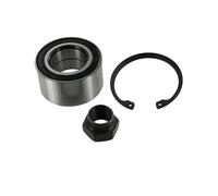 SKF VKBA 1432 Kit de roulement de roue