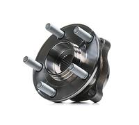 SKF Kit de roulement de roue Avant | VKBA 6885 | Pour FORESTER II SG III SH IMPREZA GR Car Hatchback LEGACY IV BL BP Estate V OUTBACK XV