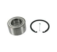 SKF Kit de roulement de roue Avant | VKBA 6923 | Pour ELANTRA HD MD i30 FD CW ix20 VELOSTER CEED I ED CERATO II TD KOUP PRO SOUL VENGA