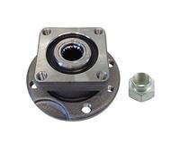 SKF Kit de roulement de roue Avant | VKBA 734 | Pour PANDA Y10 MARBELLA TERRA