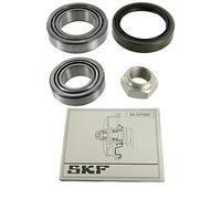 SKF VKBA 1445 Kit de roulement de roue