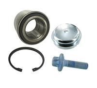 Kit de roulements de roue SKF VKBA 6696
