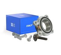 Jeu de roulements de roue SKF VKBA 7131