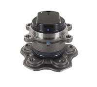 SKF - Roulement de roue VKBA 7739 - Réf. VKBA 7739