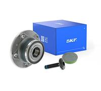 SKF Moyeu de roue (moyeu-de-roue)