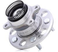 Skf Kit De Roulements De Roue Hyundai,Kia Vkba 6905 527302h000,527302h000