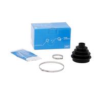 SKF Kit de soufflet de cardan Soufflet De Cardan VKJP 01012 pour VOLVO S70 (874)