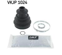 SKF Kit de soufflet de cardan Soufflet De Cardan VKJP 1024 pour MG ZT-T Break