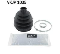 Jeu De Joints Soufflets Arbre De Commande Skf VKJP 1035 pour