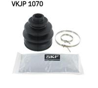 SKF Jeu de joints-soufflets VKJP 1070 Pour HYUNDAI MITSUBISHI SUBARU TOYOTA