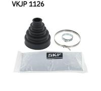 SKF Kit de soufflet de cardan Soufflet De Cardan VKJP 1126 pour FIAT X 1/9 (128)