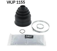 SKF Kit de soufflet de cardan Soufflet De Cardan VKJP 1155 pour SAAB 90 Coupe