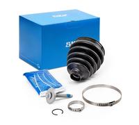 SKF Kit de soufflet de cardan Soufflet De Cardan VKJP 1239 pour VOLVO XC60 (156)