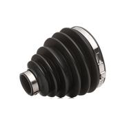 SKF Kit de soufflet de cardan Soufflet De Cardan VKJP 1311 110mm Thermoplastique