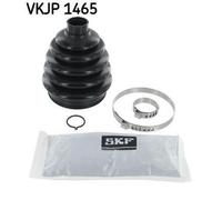 SKF Kit de soufflet de cardan Soufflet De Cardan VKJP 1465 112mm Thermoplastique