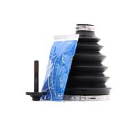 SKF Kit de soufflet de cardan Soufflet De Cardan VKJP 3009 pour VOLVO S70 (874)