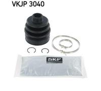 SKF Kit de soufflet de cardan Soufflet De Cardan VKJP 3040 pour MAZDA DEMIO (DW)