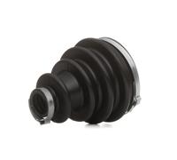 SKF Kit de soufflet de cardan Soufflet De Cardan VKJP 3102 103mm