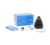 SKF Kit de soufflet de cardan Soufflet De Cardan VKJP 3112 pour VW 115mm