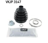 SKF Kit de soufflet de cardan Soufflet De Cardan VKJP 3147 110mm Thermoplastique