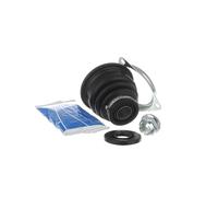 SKF Kit de soufflet de cardan Soufflet De Cardan VKJP 6001 pour DACIA SANDERO II