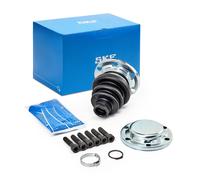 SKF Kit de soufflet de cardan Soufflet De Cardan VKJP 6026 pour BMW 7 (E32)