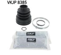 SKF Kit de soufflet de cardan Soufflet De Cardan VKJP 8385 pour FORD C-Max (DM2)