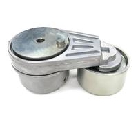 SKF Kit de tension multi-V pour tâches lourdes VKMCV 51049